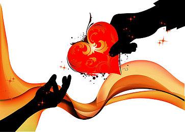 《星之侵略者》Steam试玩发布 卡牌构筑机甲射击